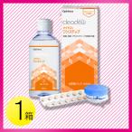  прозрачный te.- гидро : one подножка 1 комплект 