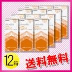クリアデュー ハイドロ:ワンステップ×12セット / 送料無料