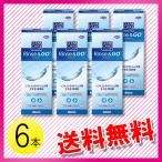  прозрачный уход ополаскиватель &go-360ml×6шт.@/ бесплатная доставка 