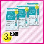 tia-re.... Fit 30 шт. входит ×3 коробка 