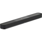 SENNHEISER AMBEO Soundbar Plus* сабвуфер AMBEO Soundbar серии специальный комплект 
