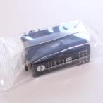 ICBK61 互換インク 1本より 純正品と�