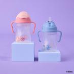 ショッピングスティッチ シッピーカップ スティッチ b.box ストローマグカップ stitch angel エンジェル sippy cup bbox べビー