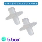 bbox запасной соломинка tops Poe tsuspauto бутылка специальный Sports spout bottle специальный для замены ...