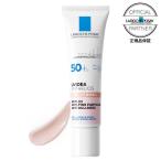 ラロッシュポゼ UVイデアXL プロテクション トーンアップ ローズ 30ml SPF50+ PA++++ 日やけ止め 化粧下地 yff 正規品保証