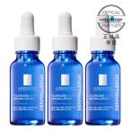 ラロッシュポゼ トレリアン ウルトラ セラム 20mL 3個セット 美容液 保湿美容液 敏感肌 正規品保証