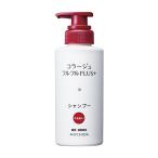 �R���[�W���t���t���v���X�V�����v�[ ���邨�� 200mL ��p ��h���� ������ �t�P ����� ��򕔊O�i ���c�w���X�P�A