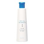 ko Large . полный полный next ополаскиватель аккуратный .... модель 200mL лекарство для низкий . ультра .fke... квази наркотики . рисовое поле здравоохранение 