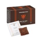 タヒボ茶 お茶の通販 価格比較 価格 Com