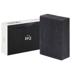 ショッピング石鹸 洗顔石鹸 ハイドロキノン 配合 こまもりソープHQ 100g