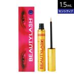  красота Rush ресницы тоник sen City b1.5mL