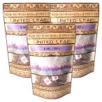 ユナイテッドリーフ アールグレイ