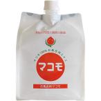ショッピングお風呂 リバーヴ 浴用マコモ 1000ml (リバーヴ お風呂用 マコモ風呂 入浴剤)