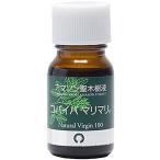 ko пирог ba Мали Мали 10ml ( Amazon. . дерево . жидкость Gold tree жидкость масло органический )