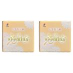 e.. универсальный мыло si*emina 1kg 2 шт. комплект siemina....siemina универсальный мука мыло . кислота .. жидкость моющее средство стирка камень .. мука порошок 2 коробка комплект туалет шампунь домашнее животное 