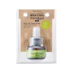 Perfect Poe shon штекер aroma baz off жидкий extra для замены жидкий 25ml perfect portion aroma комары инсектицид штекер натуральный растения компонент репеллент .