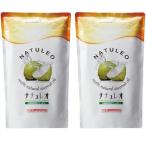  исследование жизни Gakken . место nachu Leo 912g 2 шт. комплект (2 пакет комплект pyu AOI ru кокос масло здесь cocos nucifera. Izumi нет запах )