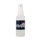 Grip-Spray рукоятка спрей 100ml ( баскетбол баскетбол Mini автобус предотвращение скольжения скольжение прекращение увлажнитель )