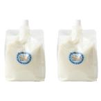 ボディクレイ ねんどのソープ 1200g 2