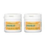  Pro Vaio кошка PROBiO CAT порошок 45g 2 шт. комплект (amana Grace примерно 45 день минут кошка для дополнение )