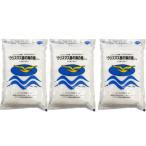 ma.. Рождество остров. море. соль 750g 3 шт. комплект (3 пакет комплект ... небо день соль натуральный не нагревание )