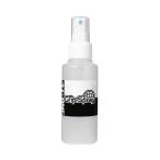 Grip-Spray рукоятка спрей черный этикетка новый strong 100ml ( чёрный баскетбол баскетбол предотвращение скольжения )