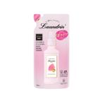 ランドリン 柔軟剤サクラチェリーブロッサム 2025 つめかえ 480ml (Laundrin' Cherry Blossom)さくら 桜