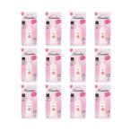 ランドリン 柔軟剤サクラチェリーブロッサム 2025 つめかえ 480ml 12個セット (Laundrin' Cherry Blossom)