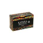 katsuula сабо nG 100g. лицо мыло растения .. компонент натуральный .... компонент без ароматизации G серии уход за кожей katsuula косметика 