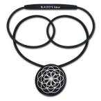  Maruyama тип пружина черный a кроме as колье Uni kayunica Maruyama ..Black Eye дальняя инфракрасная область пружина электромагнитные волны меры предотвращение b запирающийся шкафчик ne