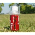 活性エキス 10ml (アクエス 10cc ニンニクサプリ バクチャー 液体)
