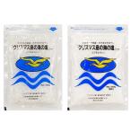 ma.. Рождество остров. море. соль crystal / порошок 340g 2 вид из можно выбрать ... небо день соль натуральный не нагревание 