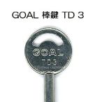 [. ключ ]GOAL( гол ) палка ключ TD3