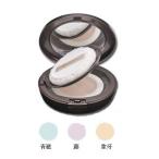 CACエヴィデンスフェイスパウダーレフィル藤