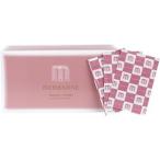 CACメンブレン ウオッシングパウダー