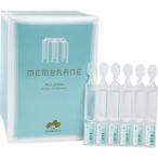 CACメンブレン フェイスローション