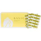 CACベーシック パウダークラシック