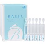 CACベーシック ベースローション