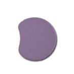 CACエヴィデンスパウダーファンデーション パフ