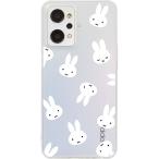 対応 OPPO RENO 7A / 9A ケース 対応 OPPO Reno9 A/OPPO Reno7 A ケースミッフィー ケース ミッフ