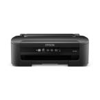 エプソン プリンター A4 インクジェット PX-105