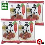 .... время ввод ....100g×4 шт набор комплект Hokkaido производство маленький бобы * Tokushima префектура производство .. золотой час клубень использование yamak еда 