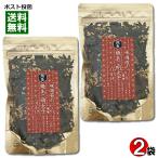 商品画像3