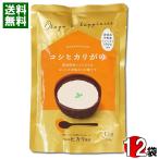 ヒカリ食品 コシヒカ