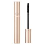 CAC косметика CAC тушь для ресниц черный 