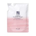 CAC косметика e vi tens волосы & корпус шампунь re Phil ( волосы - гель 4. подарок )