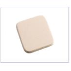 CAC косметика men b Len основа * Puresuto пуховка 