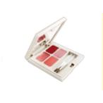 CAC косметика men b Len "губа" (re Phil ) щетка продается отдельно 