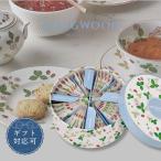  Wedgwood черный чай подарок лесная земляника чайный пакетик большая вместимость внутри праздник . переезд приветствие ответ 2026 CWN40P 26-0431-029