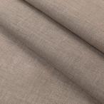 linen ткань одноцветный незначительный земля широкий 150cm ширина натуральный R0166